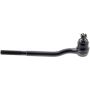 MEVOTECH MS50767 Steering Tie Rod End