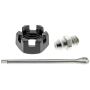 MEVOTECH MS50767 Steering Tie Rod End