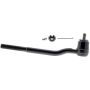 MEVOTECH MS50767 Steering Tie Rod End
