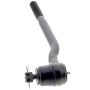 MEVOTECH MS50767 Steering Tie Rod End