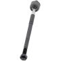 MEVOTECH MS50769 Steering Tie Rod End