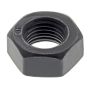 MEVOTECH MS50769 Steering Tie Rod End