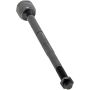 MEVOTECH MS50770 Steering Tie Rod End