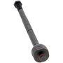 MEVOTECH MS50770 Steering Tie Rod End