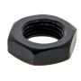 MEVOTECH MS50770 Steering Tie Rod End