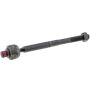 MEVOTECH MS50774 Steering Tie Rod End