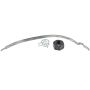 MEVOTECH MS50774 Steering Tie Rod End