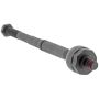 MEVOTECH MS50776 Steering Tie Rod End