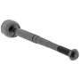 MEVOTECH MS50776 Steering Tie Rod End