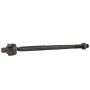 MEVOTECH MS50777 Steering Tie Rod End