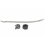 MEVOTECH MS50777 Steering Tie Rod End