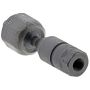 MEVOTECH MS50780 Steering Tie Rod End