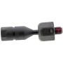 MEVOTECH MS50780 Steering Tie Rod End