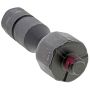 MEVOTECH MS50780 Steering Tie Rod End