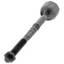 MEVOTECH MS50784 Steering Tie Rod End