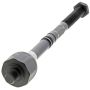 MEVOTECH MS50784 Steering Tie Rod End