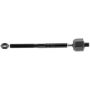 MEVOTECH MS50784 Steering Tie Rod End