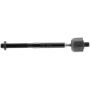 MEVOTECH MS50784 Steering Tie Rod End