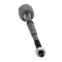 MEVOTECH MS50785 Steering Tie Rod End