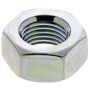 MEVOTECH MS50785 Steering Tie Rod End