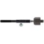 MEVOTECH MS50785 Steering Tie Rod End