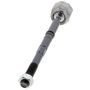 MEVOTECH MS50786 Steering Tie Rod End