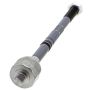 MEVOTECH MS50786 Steering Tie Rod End