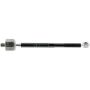 MEVOTECH MS50786 Steering Tie Rod End