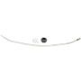 MEVOTECH MS50787 Steering Tie Rod End