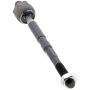 MEVOTECH MS50788 Steering Tie Rod End