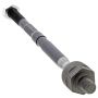 MEVOTECH MS50788 Steering Tie Rod End