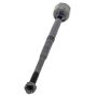 MEVOTECH MS50789 Steering Tie Rod End