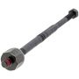 MEVOTECH MS50789 Steering Tie Rod End