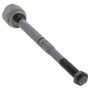 MEVOTECH MS50791 Steering Tie Rod End