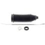 MEVOTECH MS50791 Steering Tie Rod End