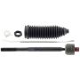 MEVOTECH MS50791 Steering Tie Rod End