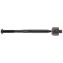 MEVOTECH MS50791 Steering Tie Rod End
