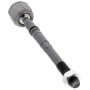 MEVOTECH MS50793 Steering Tie Rod End