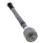 MEVOTECH MS50793 Steering Tie Rod End