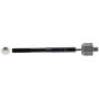 MEVOTECH MS50793 Steering Tie Rod End