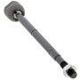 MEVOTECH MS50794 Steering Tie Rod End