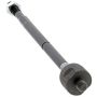 MEVOTECH MS50794 Steering Tie Rod End