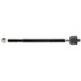 MEVOTECH MS50794 Steering Tie Rod End