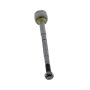 MEVOTECH MS50798 Steering Tie Rod End