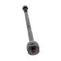 MEVOTECH MS50798 Steering Tie Rod End