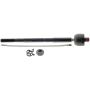 MEVOTECH MS50798 Steering Tie Rod End