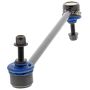 MEVOTECH MS50801 Suspension Stabilizer Bar Link Kit