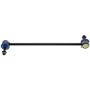 MEVOTECH MS50801 Suspension Stabilizer Bar Link Kit