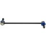 MEVOTECH MS50801 Suspension Stabilizer Bar Link Kit