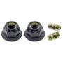 MEVOTECH MS50801 Suspension Stabilizer Bar Link Kit